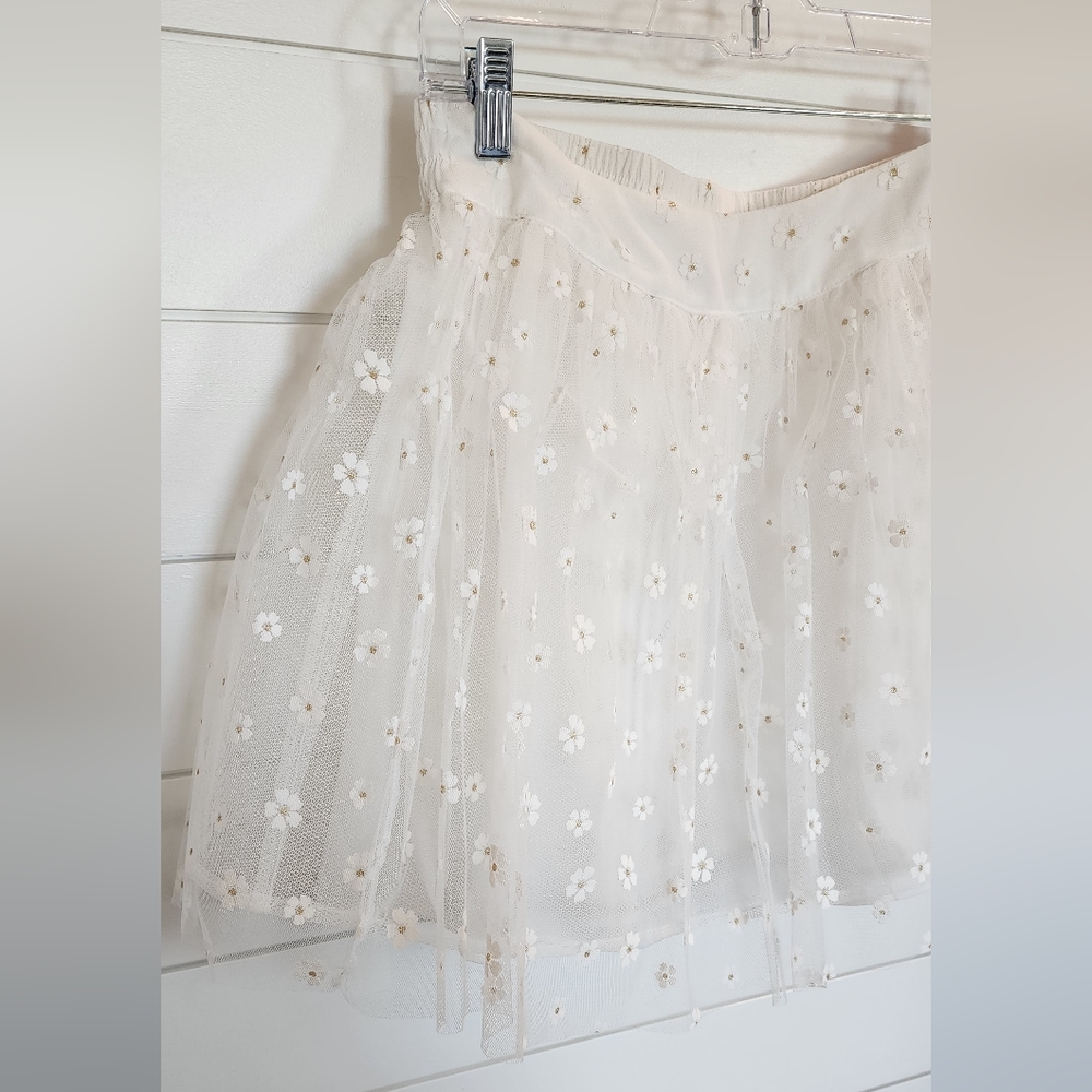 Buddy CUTIE OUTFIT SET - ENGLISH DAISY  NWT - Picture 11 of 15